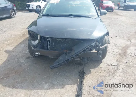 2018 Hyundai Elantra Sel z USA, uszkodzony, nr VIN 5NPD84LF4JH374746